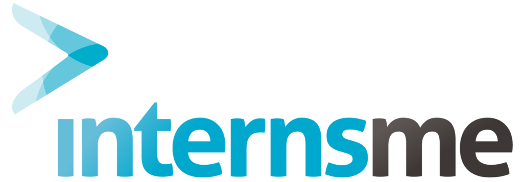 InternsME Logo UAE