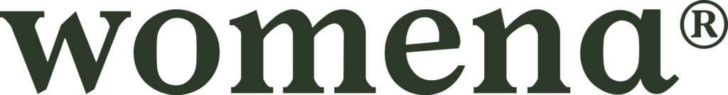 Womena Logo