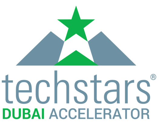 Techstars Dubai